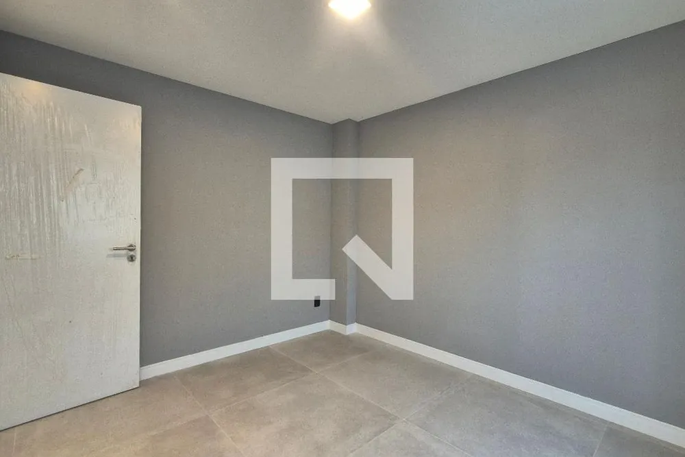 Casa, 4 quartos, 265 m² - Foto 12