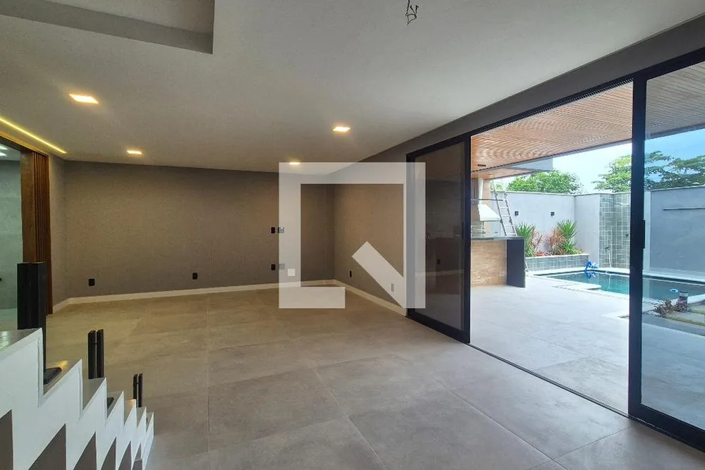 Casa, 4 quartos, 265 m² - Foto 3