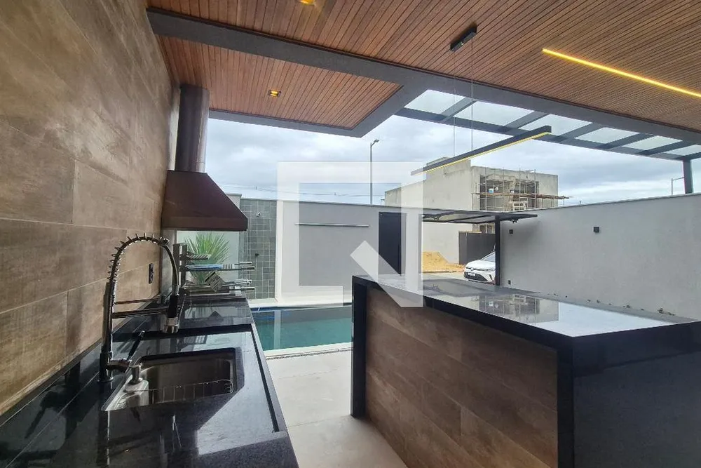 Casa, 4 quartos, 265 m² - Foto 51