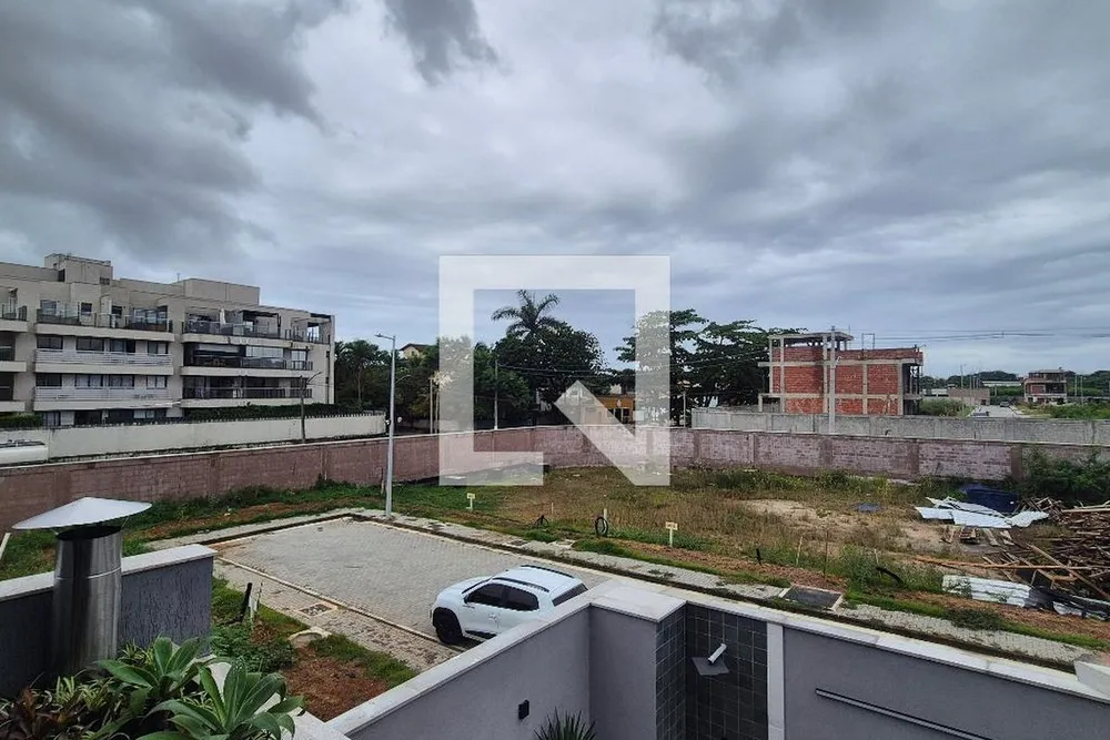Casa, 4 quartos, 265 m² - Foto 24