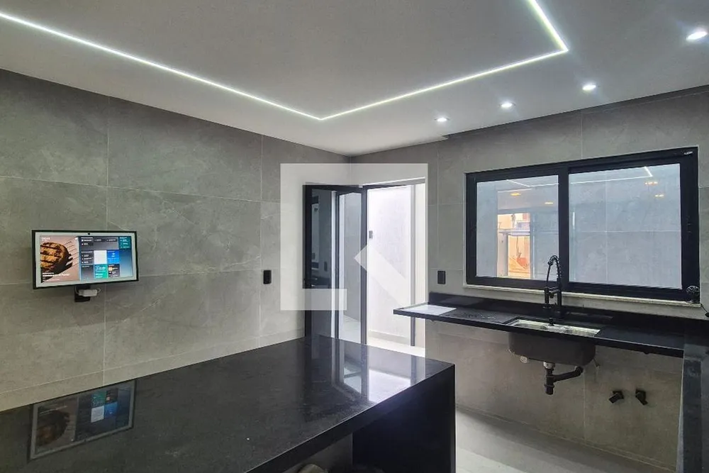 Casa, 4 quartos, 265 m² - Foto 45