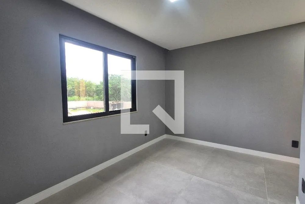 Casa, 4 quartos, 265 m² - Foto 37