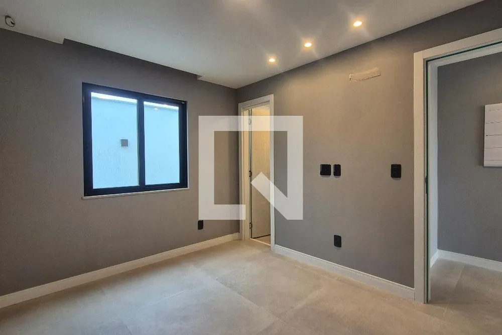 Casa, 4 quartos, 265 m² - Foto 10