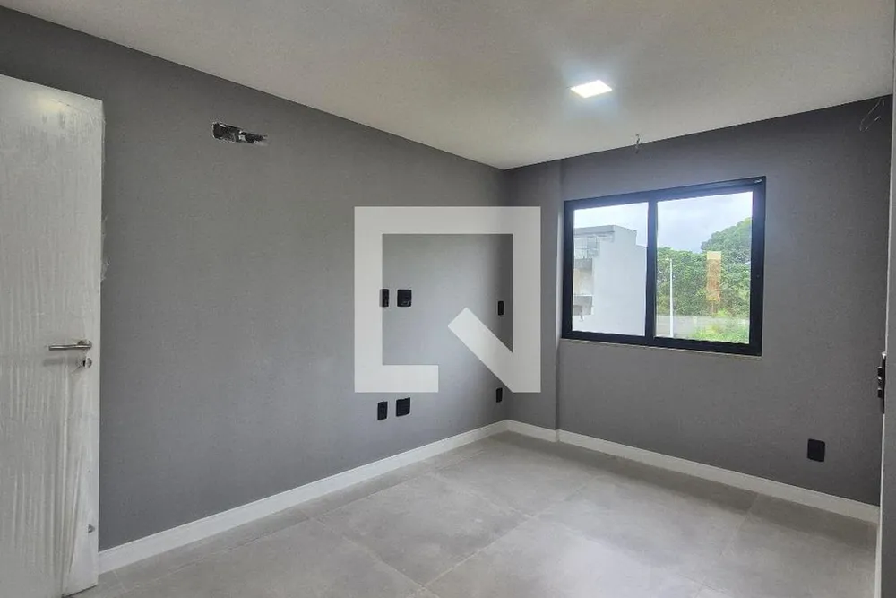 Casa, 4 quartos, 265 m² - Foto 29