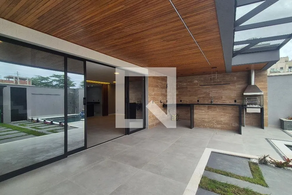 Casa, 4 quartos, 265 m² - Foto 50