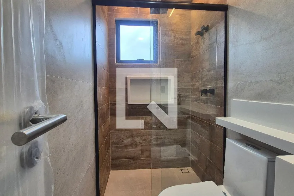 Casa, 4 quartos, 265 m² - Foto 32