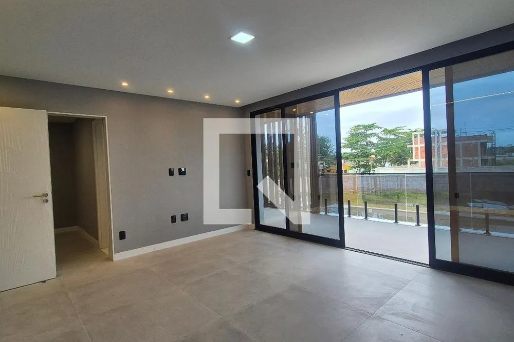 Casa, 4 quartos, 265 m² - Foto 17