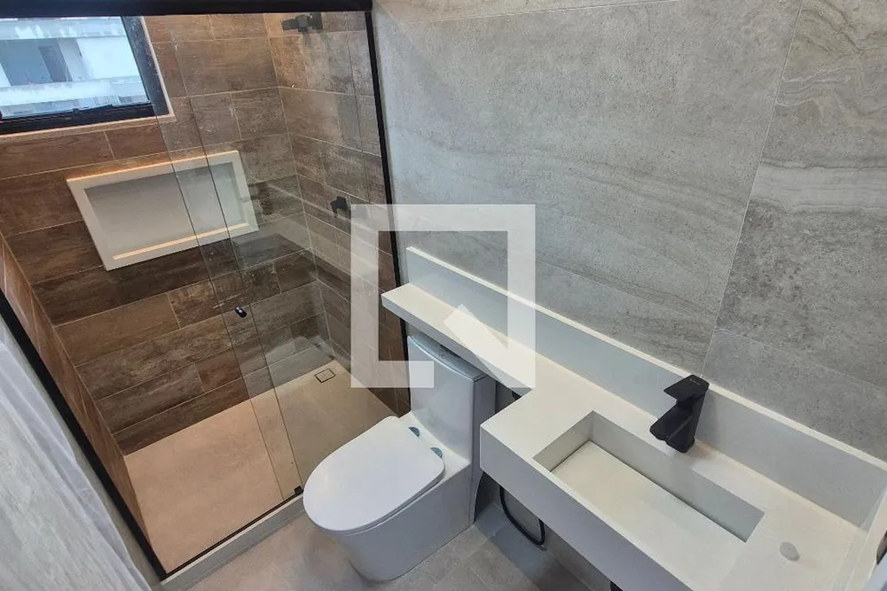 Casa, 4 quartos, 265 m² - Foto 31