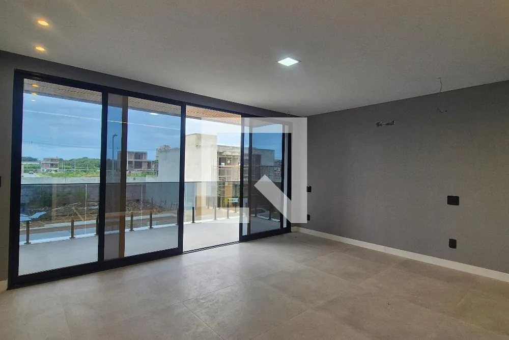 Casa, 4 quartos, 265 m² - Foto 20
