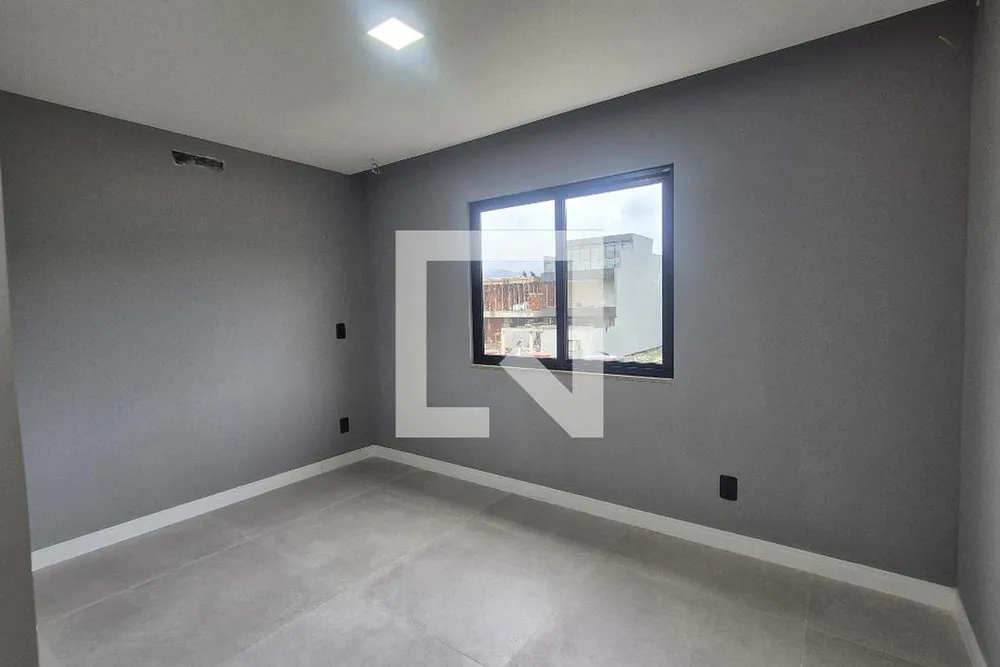 Casa, 4 quartos, 265 m² - Foto 34