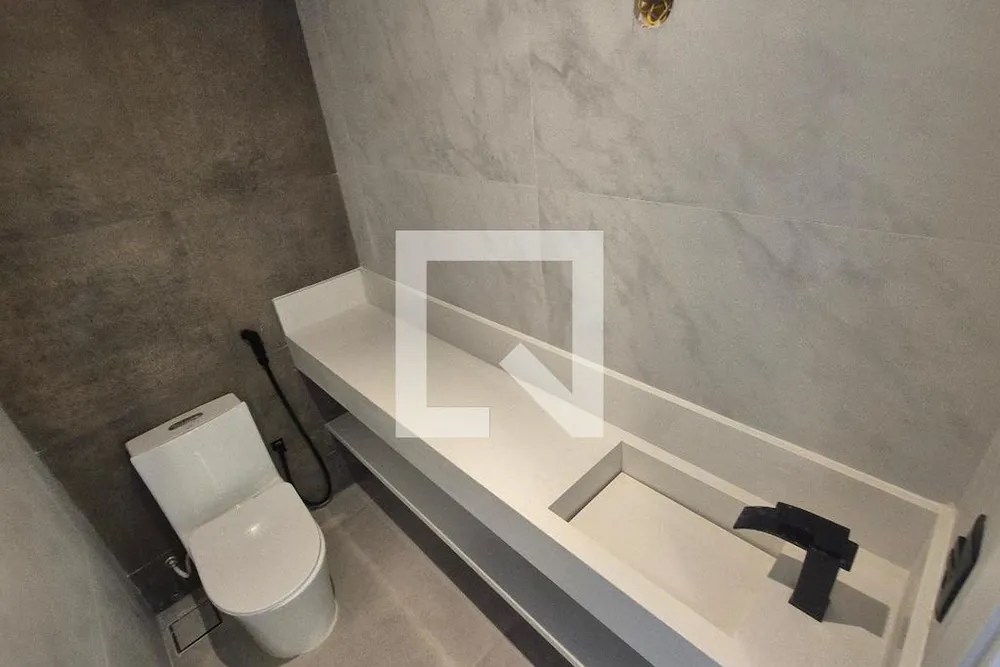Casa, 4 quartos, 265 m² - Foto 8