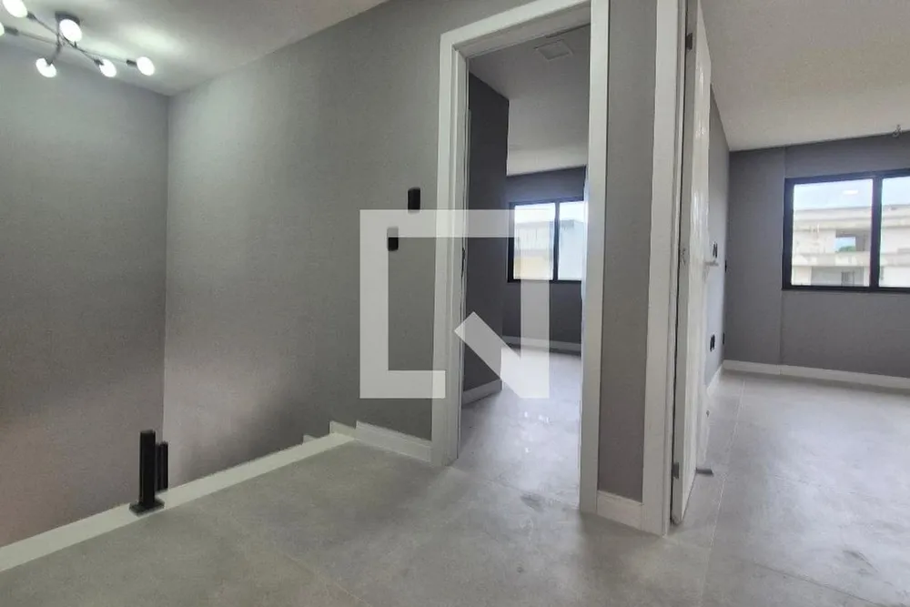 Casa, 4 quartos, 265 m² - Foto 42