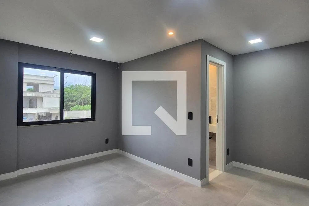 Casa, 4 quartos, 265 m² - Foto 26