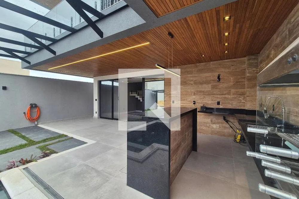 Casa, 4 quartos, 265 m² - Foto 53
