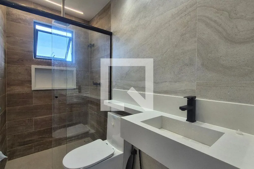 Casa, 4 quartos, 265 m² - Foto 38