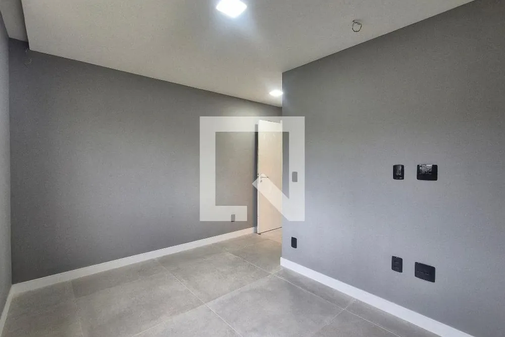 Casa, 4 quartos, 265 m² - Foto 36