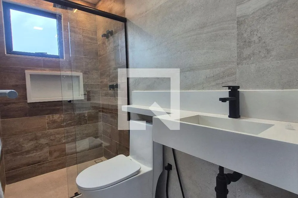 Casa, 4 quartos, 265 m² - Foto 30