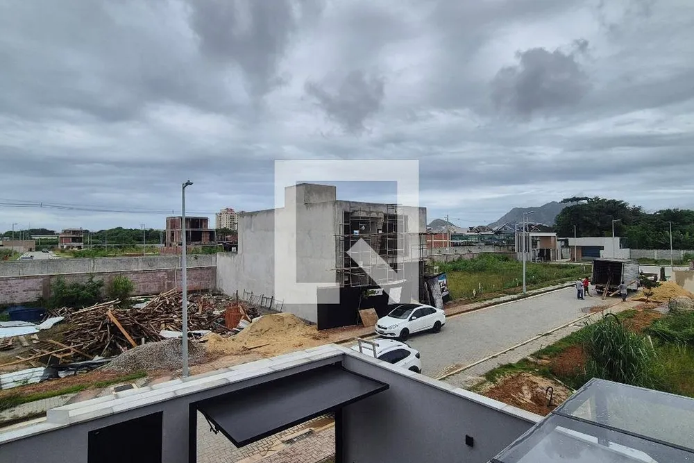 Casa, 4 quartos, 265 m² - Foto 25
