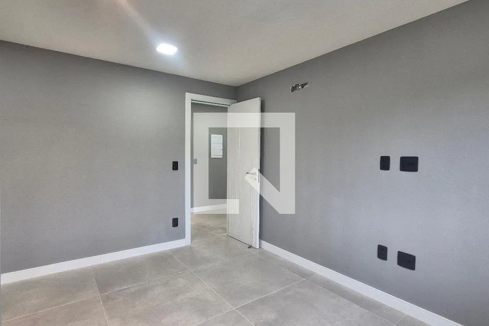 Casa, 4 quartos, 265 m² - Foto 28