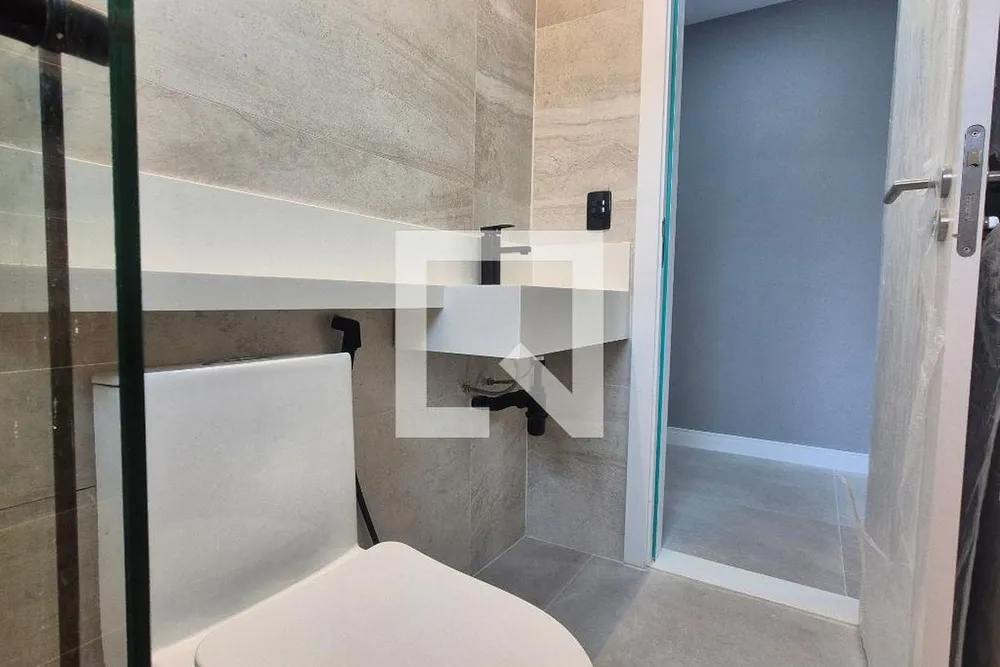 Casa, 4 quartos, 265 m² - Foto 33