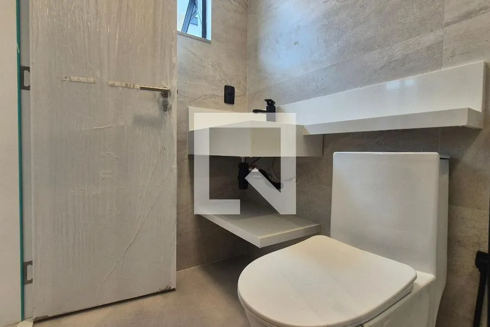 Casa, 4 quartos, 265 m² - Foto 16