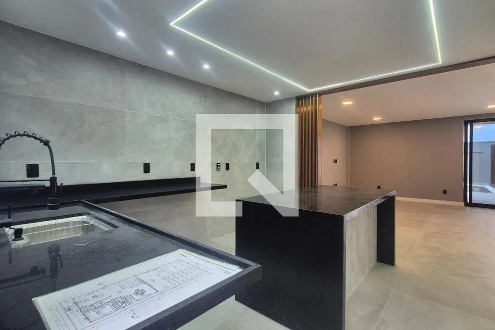 Casa, 4 quartos, 265 m² - Foto 44