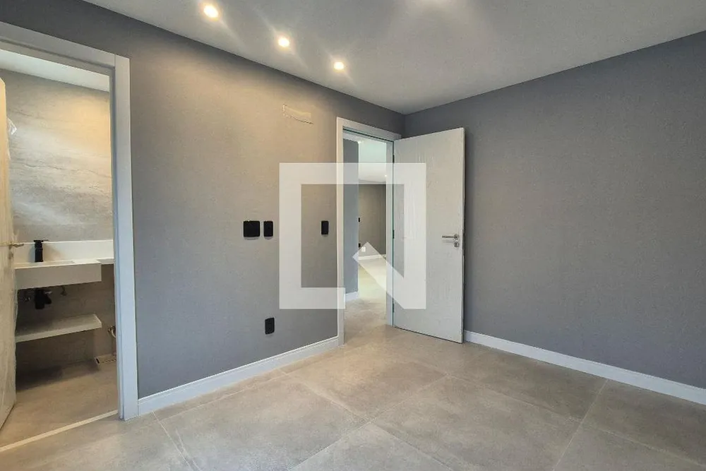 Casa, 4 quartos, 265 m² - Foto 11