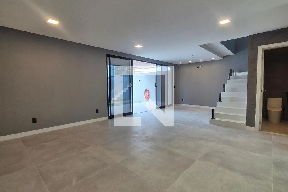 Casa, 4 quartos, 265 m² - Foto 5