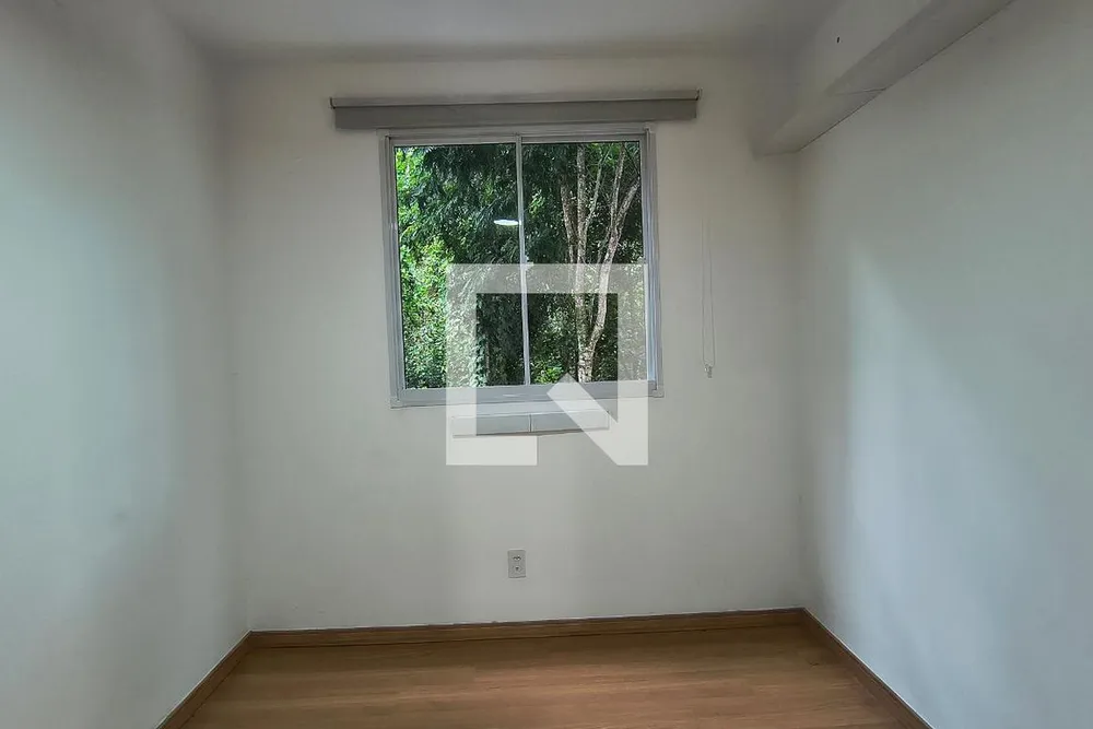 Apartamento, 2 quartos, 45 m² - Foto 13