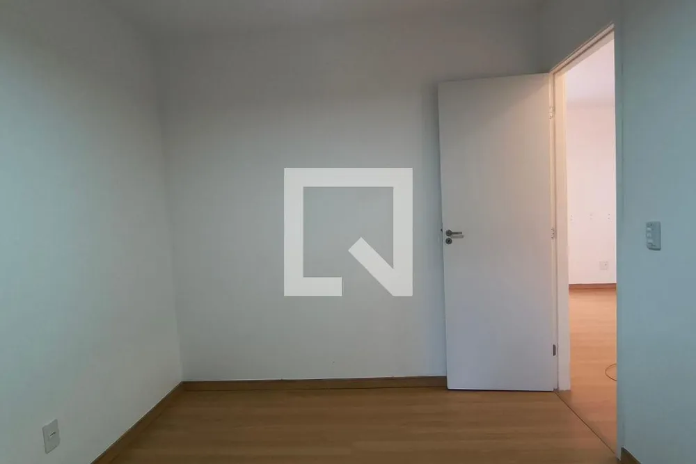 Apartamento, 2 quartos, 45 m² - Foto 10