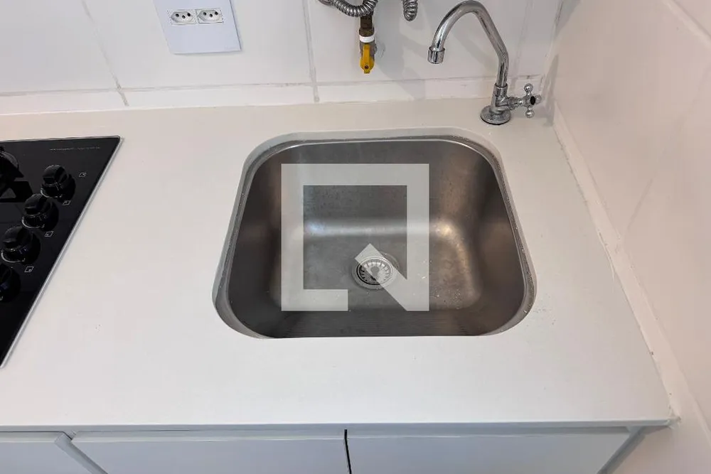 Apartamento, 2 quartos, 45 m² - Foto 27