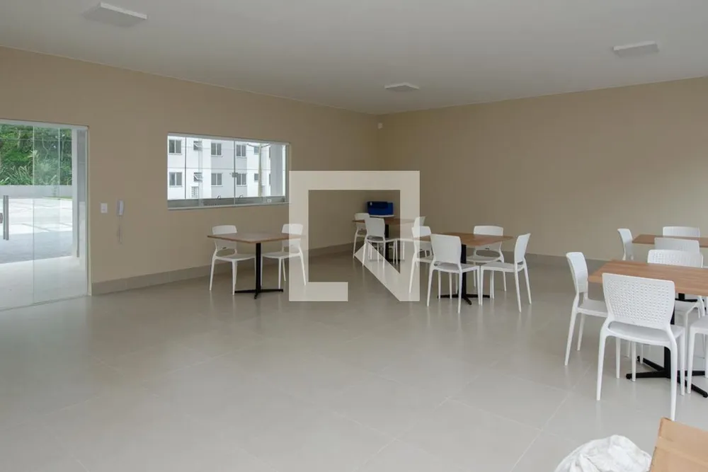 Apartamento, 2 quartos, 45 m² - Foto 32