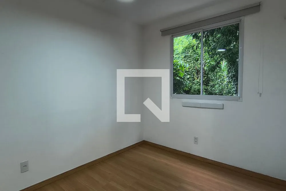 Apartamento, 2 quartos, 45 m² - Foto 12