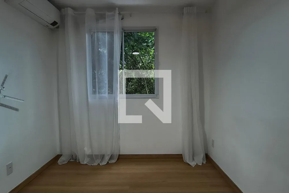 Apartamento, 2 quartos, 45 m² - Foto 7