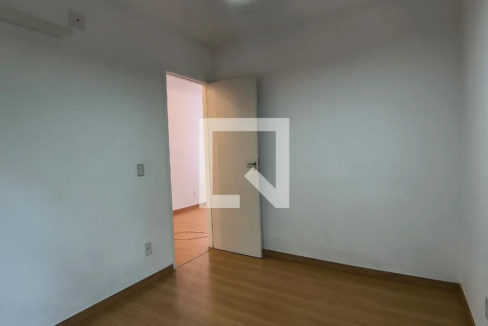 Apartamento, 2 quartos, 45 m² - Foto 15