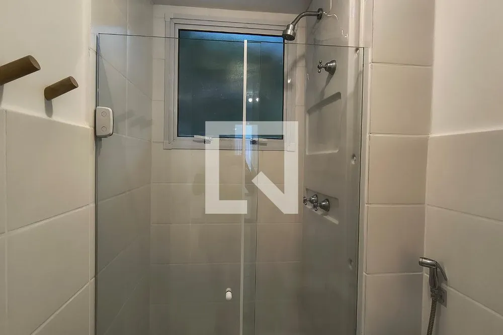 Apartamento, 2 quartos, 45 m² - Foto 19
