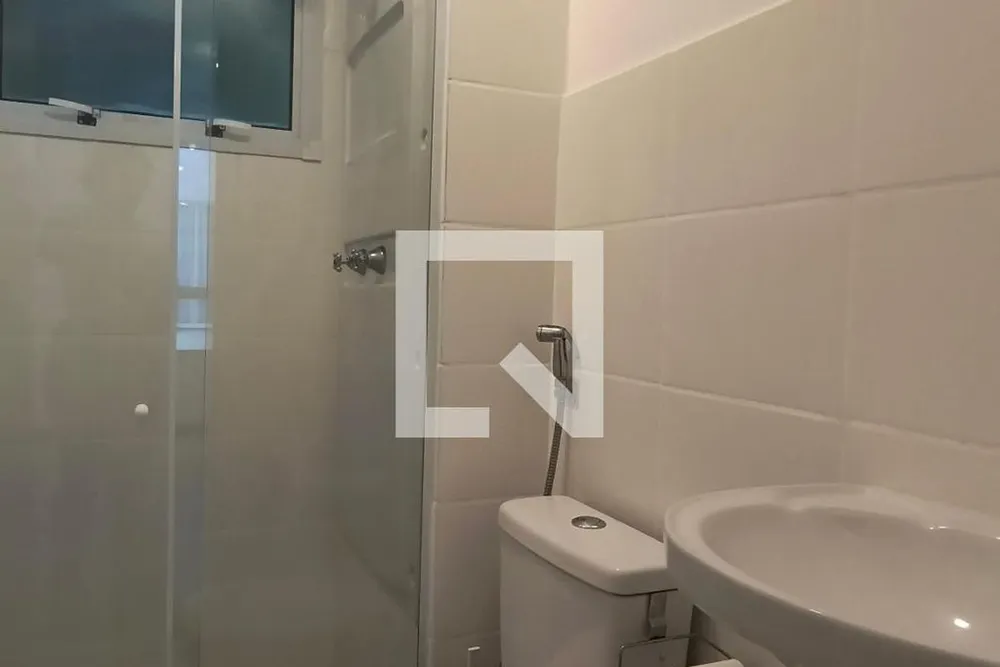 Apartamento, 2 quartos, 45 m² - Foto 18
