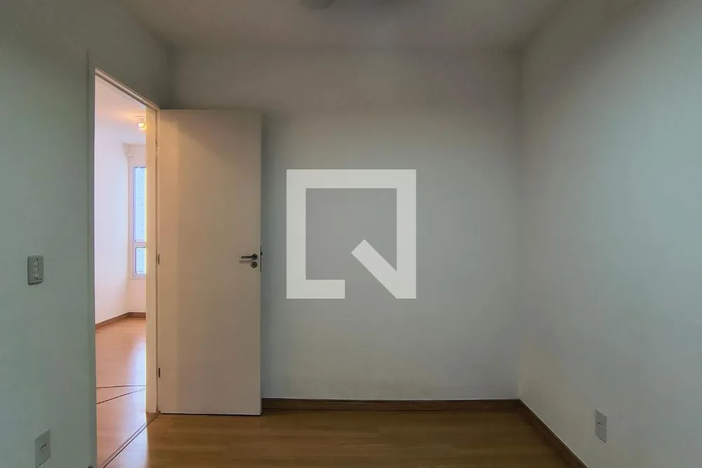 Apartamento, 2 quartos, 45 m² - Foto 16