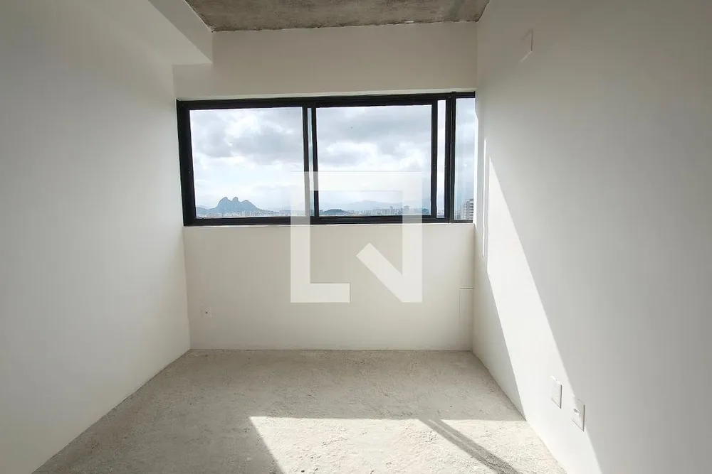 Apartamento, 2 quartos, 98 m² - Foto 11
