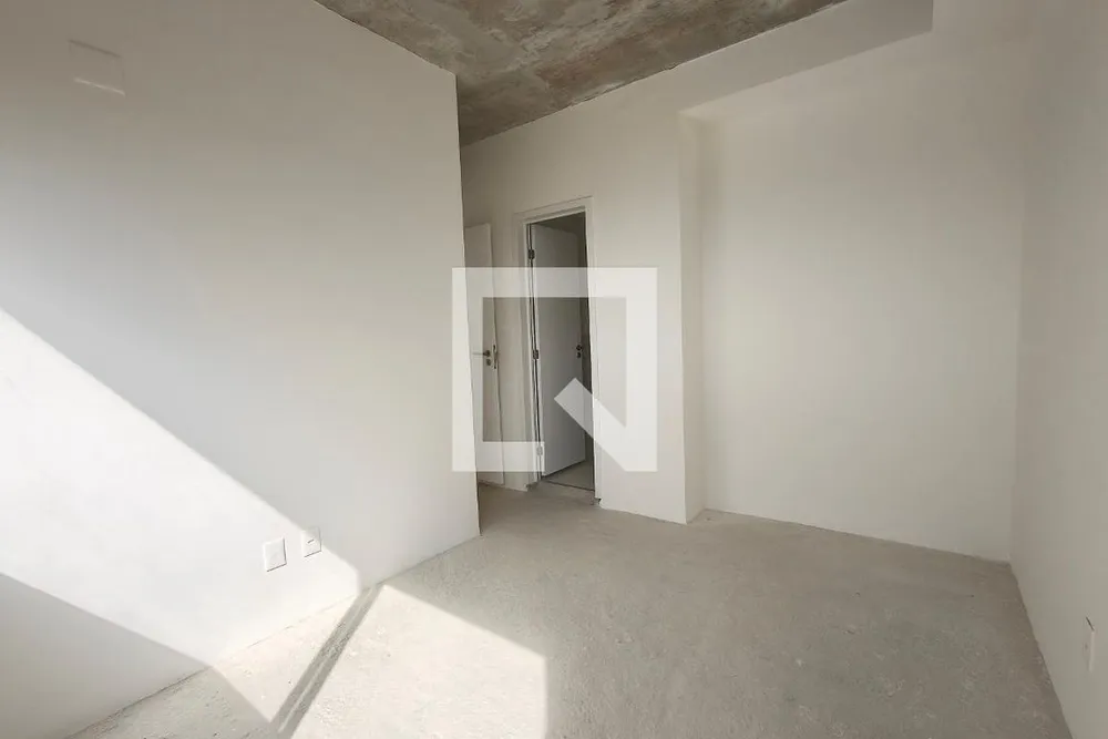 Apartamento, 2 quartos, 98 m² - Foto 12