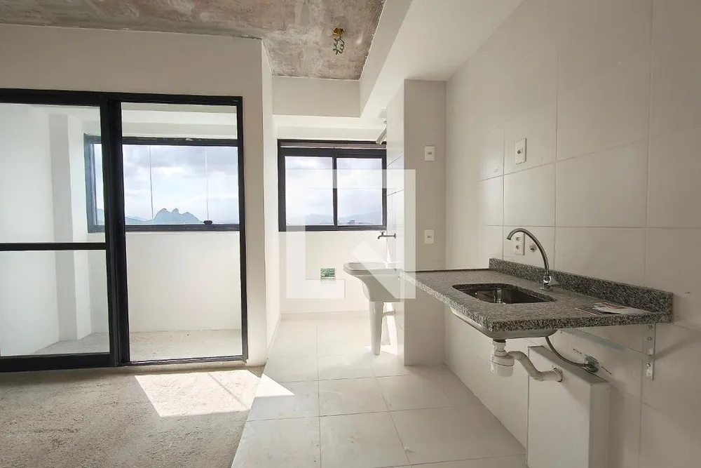 Apartamento, 2 quartos, 98 m² - Foto 27