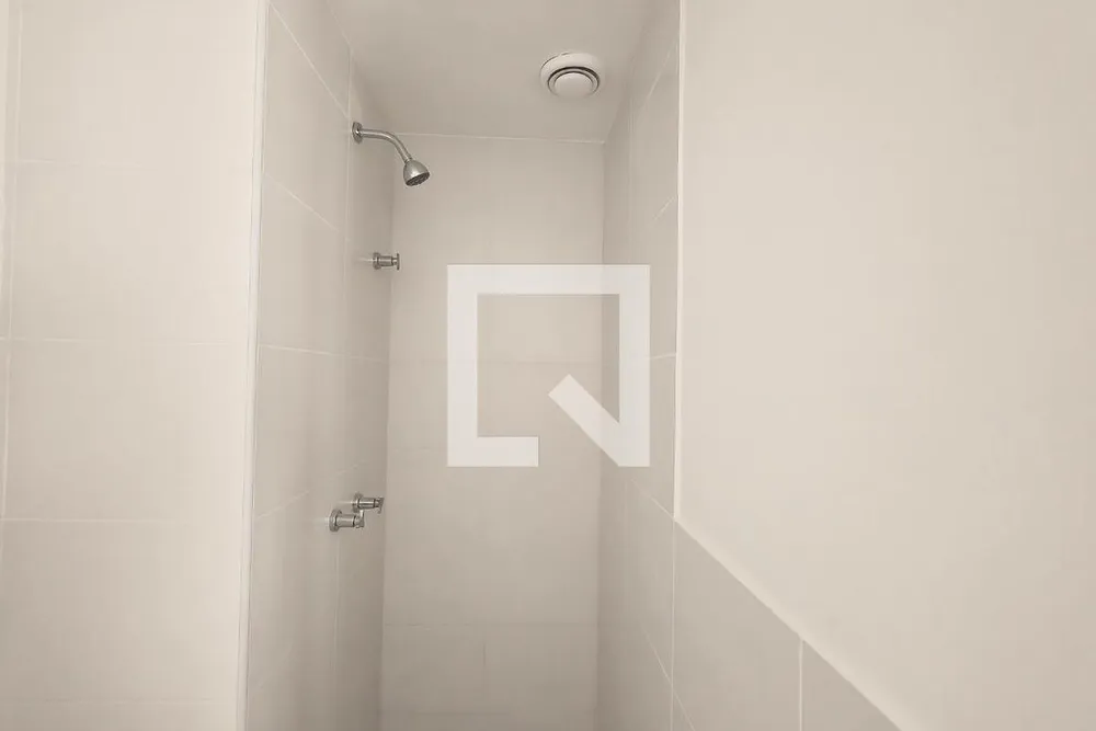 Apartamento, 2 quartos, 98 m² - Foto 24