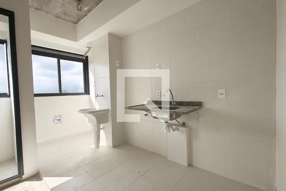 Apartamento, 2 quartos, 98 m² - Foto 26