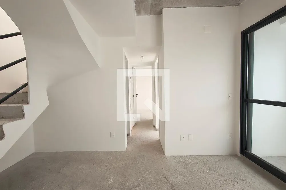 Apartamento, 2 quartos, 98 m² - Foto 5
