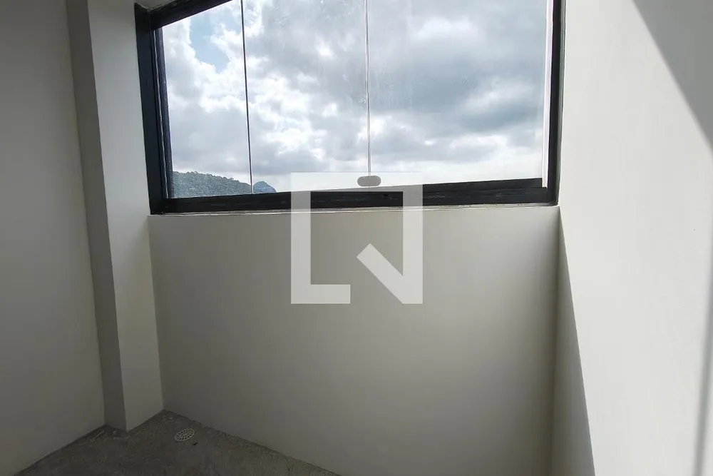 Apartamento, 2 quartos, 98 m² - Foto 6