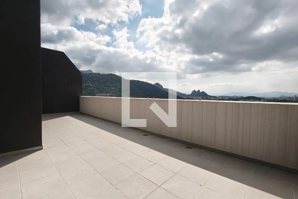Apartamento, 2 quartos, 98 m² - Foto 35