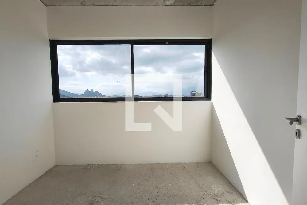 Apartamento, 2 quartos, 98 m² - Foto 19