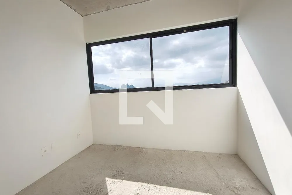Apartamento, 2 quartos, 98 m² - Foto 18