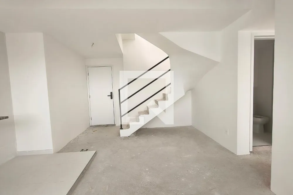 Apartamento, 2 quartos, 98 m² - Foto 4