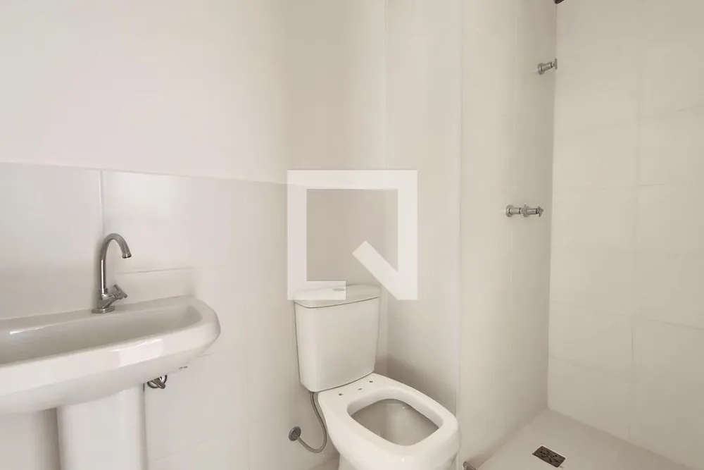 Apartamento, 2 quartos, 98 m² - Foto 22